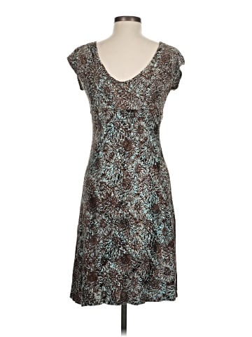 Santiki Cocktail Dress (view 2)