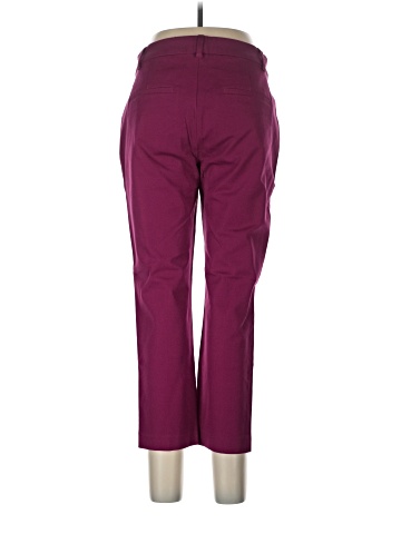 Gap Dress Pants (view 2)