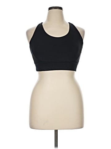 New Balance Tank Top (view 1)