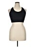 New Balance Black Tank Top Size XL (estimated) - photo 1