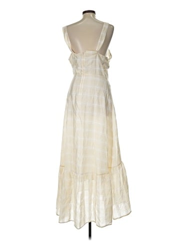 Moon River Cocktail Dress (view 2)