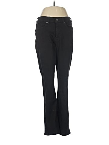 Levi's Jeans (view 1)