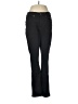 Levi's Black Jeans Size 8 - photo 1