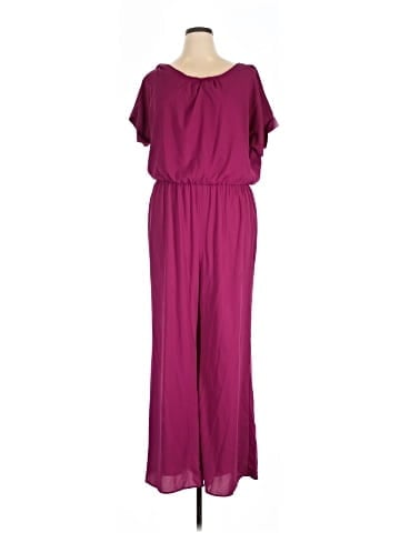 Gibson Latimer Jumpsuit (view 1)