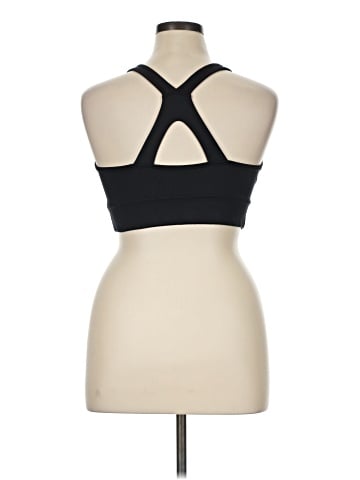 New Balance Tank Top (view 2)