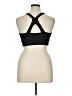 New Balance Black Tank Top Size XL (estimated) - photo 2