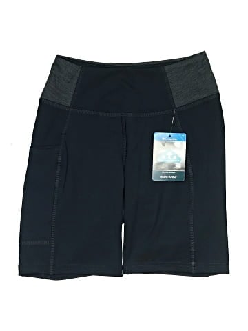 Columbia Athletic Shorts (view 1)