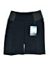 Columbia Black Athletic Shorts Size XS - photo 1