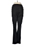 Levi's Black Jeans Size 8 - photo 2
