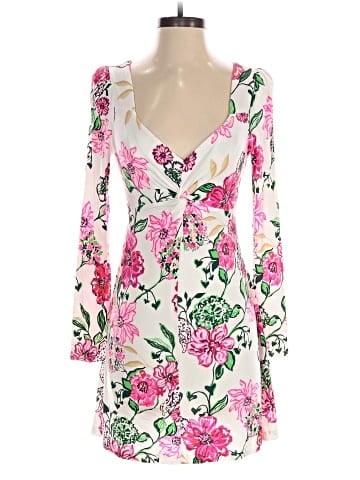 Lilly Pulitzer Romper (view 1)