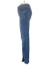 Lucky Brand Blue Jeans Size 27 waist - photo 5