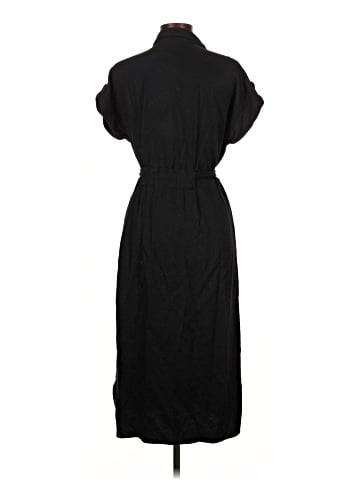 Ann Taylor Casual Dress (view 2)
