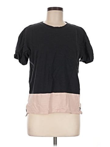 Under Armour Short Sleeve T-Shirt (view 1)