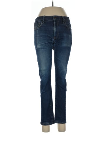 Uniqlo Jeans (view 1)