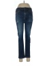 Uniqlo Blue Jeans Size 32 waist - photo 1