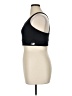 New Balance Black Tank Top Size XL (estimated) - photo 5