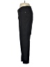 Levi's Black Jeans Size 8 - photo 5