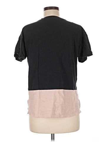Under Armour Short Sleeve T-Shirt (view 2)