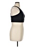 New Balance Black Tank Top Size XL (estimated) - photo 4