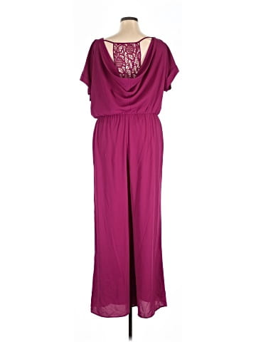 Gibson Latimer Jumpsuit (view 2)