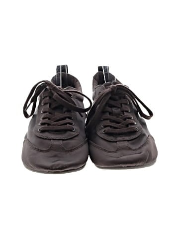 Zara Sneakers (view 2)