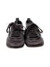 Zara Brown Sneakers Size EU 38 - photo 2