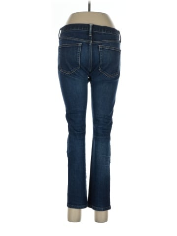 Uniqlo Jeans (view 2)