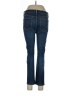 Uniqlo Blue Jeans Size 32 waist - photo 2