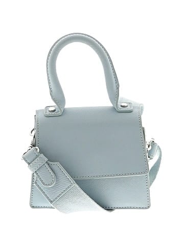 Unbranded Satchel (view 1)