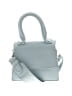 Unbranded Blue Satchel One size - photo 1