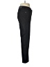 Levi's Black Jeans Size 8 - photo 4