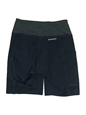 Columbia Athletic Shorts (view 2)