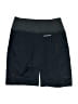 Columbia Black Athletic Shorts Size XS - photo 2