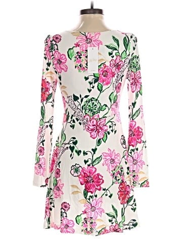 Lilly Pulitzer Romper (view 2)