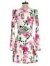 Lilly Pulitzer Pink Romper Size XS - photo 2