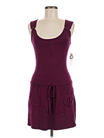 Dolce Casual Dress (view 1)