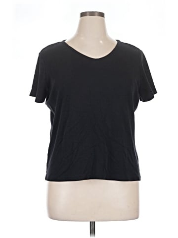 L.L.Bean Short Sleeve T-Shirt (view 1)