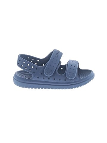 Native Sandals (view 1)