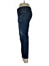 Uniqlo Blue Jeans Size 32 waist - photo 5
