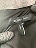 BCBG Paris Solid Black Jumpsuit Size L - photo 4