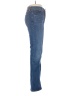 Lucky Brand Blue Jeans Size 27 waist - photo 4