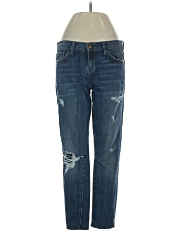 Current/Elliott Jeans (view 1)