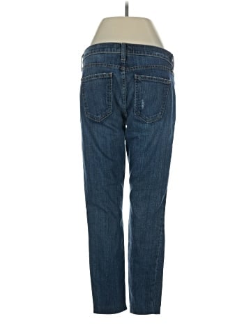 Current/Elliott Jeans (view 2)
