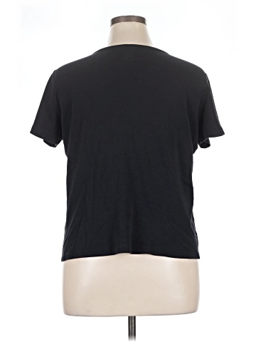 L.L.Bean Short Sleeve T-Shirt (view 2)