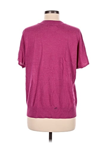 Banana Republic Pullover Sweater (view 2)