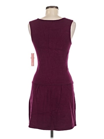 Dolce Casual Dress (view 2)