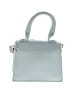 Unbranded Blue Satchel One size - photo 3