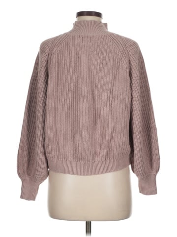 Gap Turtleneck Sweater (view 2)