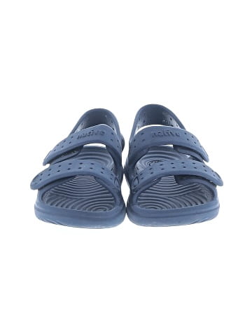 Native Sandals (view 2)