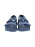 Native Blue Sandals Size 9 (kids) - photo 2